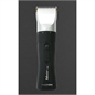 HAIRON TOSATRICE PROFESSIONALE MASTER 400 HAIRON TOSATRICE PROFESSIONALE MASTER 400
