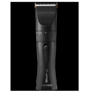 ALL BLACK - 081145-1 - ALL BLACK-1 - MASTER400-1