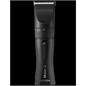 HAIRON TOSATRICE PROFESSIONALE MASTER 400 HAIRON TOSATRICE PROFESSIONALE MASTER 400