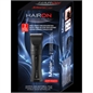 HAIRON TOSATRICE PROFESSIONALE MASTER 400 HAIRON TOSATRICE PROFESSIONALE MASTER 400