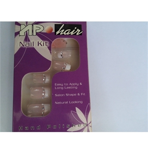 003 FRENCH WHITE:0, STRASS:1 - 4020E-1 - 003 FRENCH WHITE-1 - KITUNGHFINT24-1
