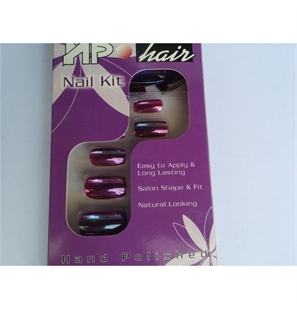 MULTICOLOR:0, SPECCHIO:1 - 4021C-1 - MULTICOLOR-1 - KITUNGHFINT24-1