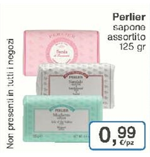 ORCHIDEA BOREALE - 8009740830795-1 - ORCHIDEA BOREALE-1 - PERLSAP125-1