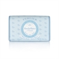 PERLIER SAPONE TAVOLETTA RICETTE NATURALI DA 125 GR PERLIER SAPONE TAVOLETTA RICETTE NATURALI DA 125 GR
