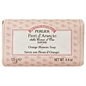 PERLIER SAPONE TAVOLETTA RICETTE NATURALI DA 125 GR PERLIER SAPONE TAVOLETTA RICETTE NATURALI DA 125 GR