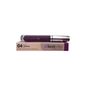BEST COLOR ROSSETTO LIQUIDO OPACO - ROSSETTO INTENSO A DURATA ESTREMA BEST COLOR ROSSETTO LIQUIDO OPACO - ROSSETTO INTENSO A DURATA ESTREMA