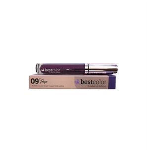 BEST COLOR ROSSETTO LIQUIDO OPACO - ROSSETTO INTENSO A DURATA ESTREMA
