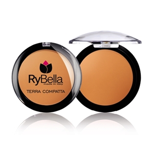 01 - 8051490454806-1 - 01-1 - RYBTERRA-1