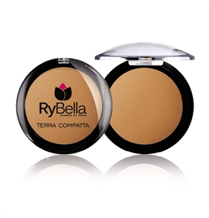 05 - 8051490454844-1 - 05-1 - RYBTERRA-1