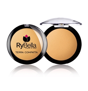 06 - 8051490454851-1 - 06-1 - RYBTERRA-1