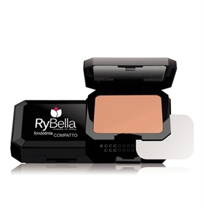 01 - 8051490456152-1 - 01-1 - RYBFONDCOMP-1