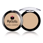 RYBELLA CIPRIA COMPATTA