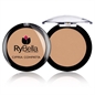 RYBELLA CIPRIA COMPATTA