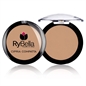 RYBELLA CIPRIA COMPATTA