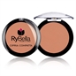 RYBELLA CIPRIA COMPATTA