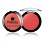 RYBELLA FARD COMPATTO