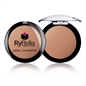 RYBELLA FARD COMPATTO