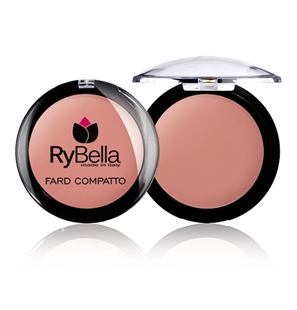 02 - 8051490454530-1 - 02-1 - RYBFARDCOMP-1