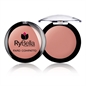 RYBELLA FARD COMPATTO