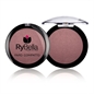 RYBELLA FARD COMPATTO