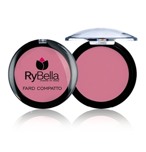 06 - 8051490452574-1 - 06-1 - RYBFARDCOMP-1