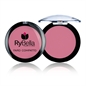 RYBELLA FARD COMPATTO
