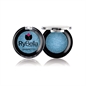 RYBELLA OMBRETTO MONO PROFESSIONALE RYBELLA OMBRETTO MONO PROFESSIONALE