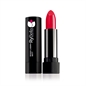 RYBELLA ROSSETTO MATT RYBELLA ROSSETTO MATT