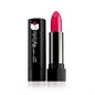 RYBELLA ROSSETTO MATT RYBELLA ROSSETTO MATT