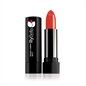 RYBELLA ROSSETTO MATT RYBELLA ROSSETTO MATT
