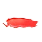 RYBELLA ROSSETTO MATT RYBELLA ROSSETTO MATT