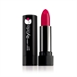 RYBELLA ROSSETTO MATT RYBELLA ROSSETTO MATT