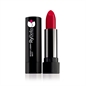 RYBELLA ROSSETTO MATT RYBELLA ROSSETTO MATT