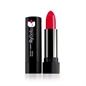 RYBELLA ROSSETTO PERLATI RYBELLA ROSSETTO PERLATI