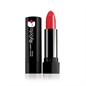 RYBELLA ROSSETTO PERLATI RYBELLA ROSSETTO PERLATI