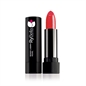 RYBELLA ROSSETTO PERLATI RYBELLA ROSSETTO PERLATI