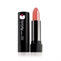 RYBELLA ROSSETTO PERLATI RYBELLA ROSSETTO PERLATI