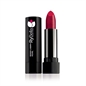 RYBELLA ROSSETTO PERLATI RYBELLA ROSSETTO PERLATI