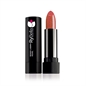 RYBELLA ROSSETTO PERLATI RYBELLA ROSSETTO PERLATI