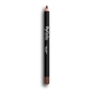 RYBELLA MATITE LABBRA RYBELLA MATITE LABBRA