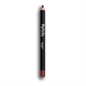 RYBELLA MATITE LABBRA RYBELLA MATITE LABBRA