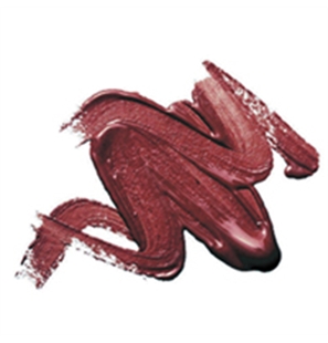 01 - 8051490456985-1 - 01-1 - RYBROSSLIQ-1
