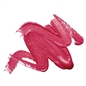 RYBELLA ROSSETTO LIQUIDO DUO RYBELLA ROSSETTO LIQUIDO DUO