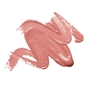 RYBELLA ROSSETTO LIQUIDO DUO RYBELLA ROSSETTO LIQUIDO DUO