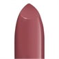 RYBELLA NEW LIPSTICK ROSSETTO NUDE