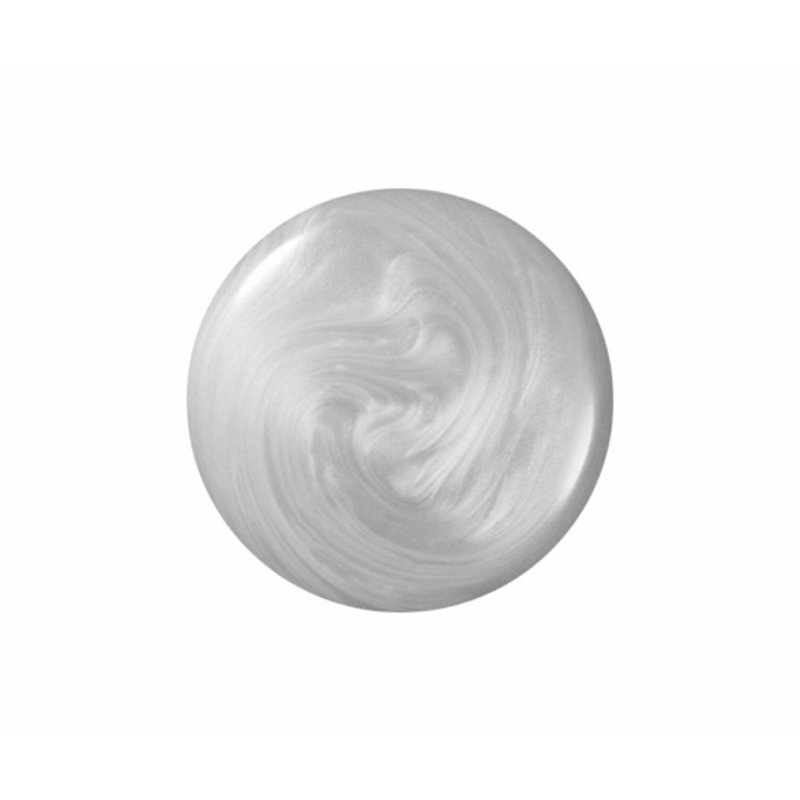 RYBELLA SMALTO PER UNGHIE 12ML