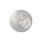 RYBELLA SMALTO PER UNGHIE 12ML