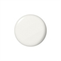 RYBELLA SMALTO PER UNGHIE 12ML