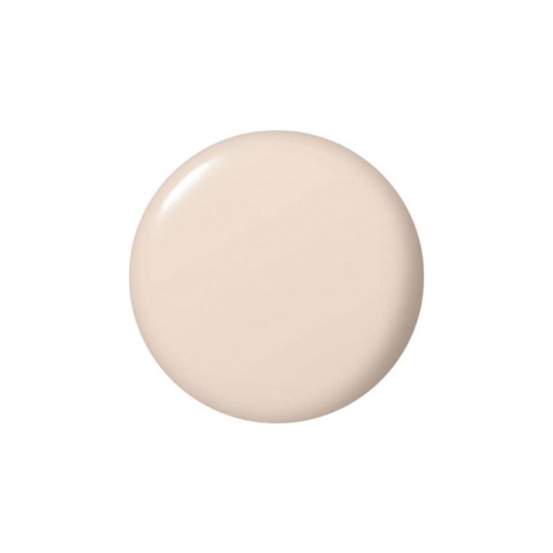 RYBELLA SMALTO PER UNGHIE 12ML