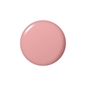 RYBELLA SMALTO PER UNGHIE 12ML